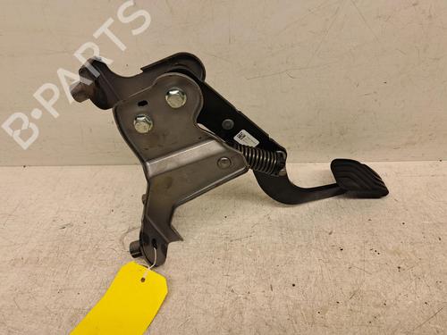 Pedal NISSAN JUKE (F16_) DIG-T 117 | BP26817161I4 - Image 4