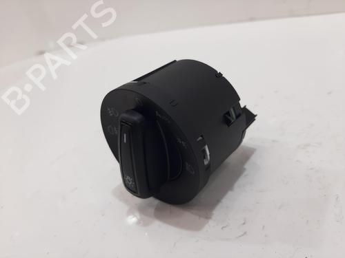 Headlight switch SKODA KAMIQ (NW4) 1.0 TSI | BP36773451I24 - Image 4