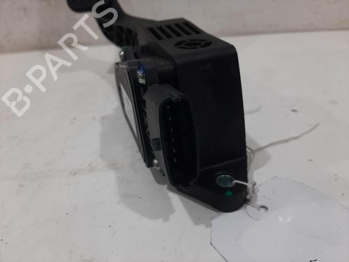 Pedal MG MG GS 1.5 | BP32448671I4