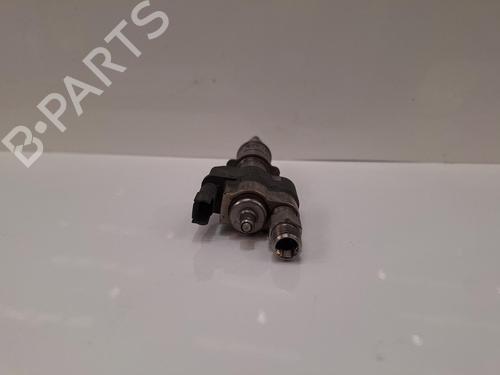 Injector BMW 1 (E87) 116 i | BP39667956M100 - Image 6
