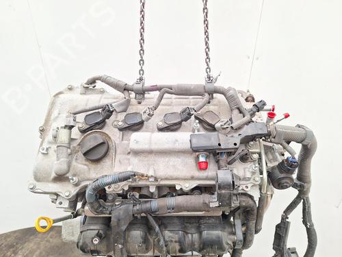 Engine LEXUS CT (ZWA10_) 200h (ZWA10_, ZWA10R) | BP36383502M1 - Image 5