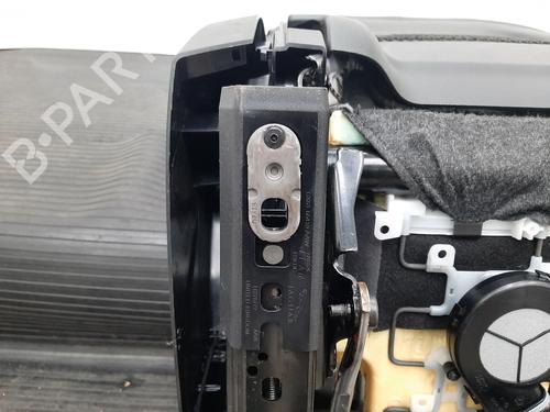 Andre JAGUAR I-PACE (X590) EV400 AWD | BP26794094O1