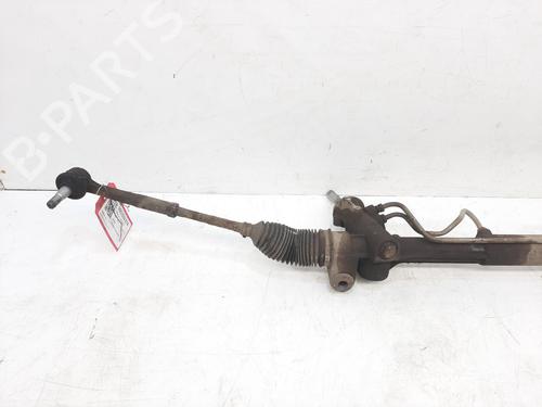 Steering rack VAUXHALL ZAFIRA Mk II (B) (A05) 1.6 | BP29636688M22 