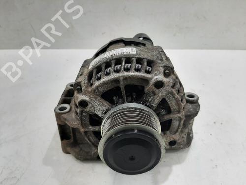 Used Alternator FIAT 500X (334_) 1.3 D Multijet (334AXH1A) (95 hp) 26753364