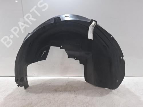 Used Wheel arch Wheel arch VAUXHALL GRANDLAND X / GRANDLAND (A18) 1.2 Turbo (75) (131 hp) 40173828 40173828