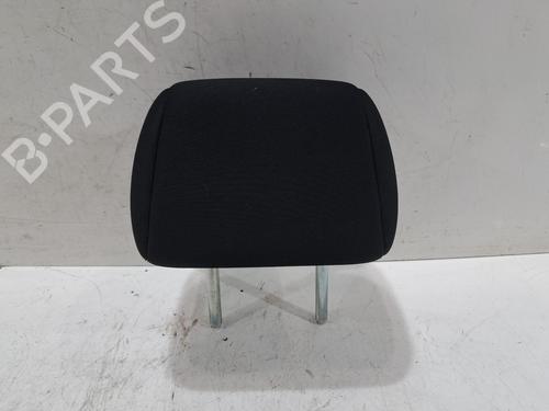 Used Headrest NISSAN QASHQAI II (J11, J11_) 1.2 DIG-T (115 hp) 32478647