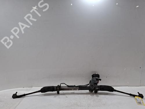 Used Steering rack Steering rack 38412360 38412360