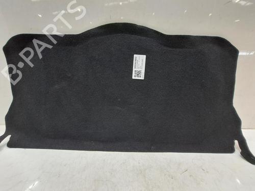 Used Luggage compartment floor Luggage compartment floor 38938643 38938643