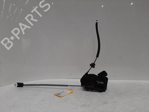 Used Other AUDI A1 CITY CARVER (GBH) 30 TFSI (110 hp) 26758727