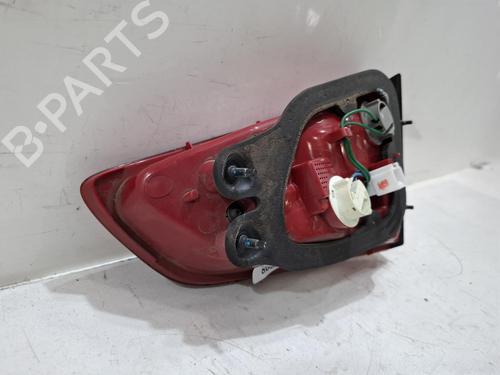 Left tailgate light KIA CEE'D Sportswagon (JD) 1.6 CRDi 128 | BP39561320C79 - Image 5