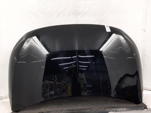 Used Hood VAUXHALL CORSA Mk V (F) 1.2 (75 hp) 32380570