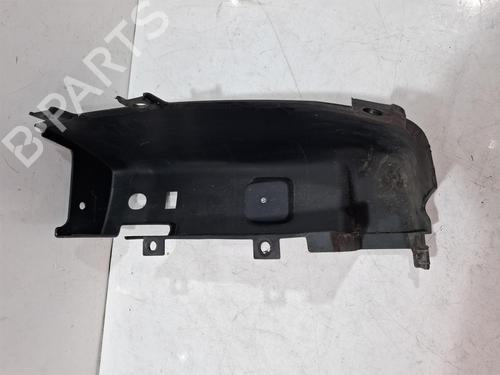 Other CITROËN JUMPER II Platform/Chassis 2.2 BlueHDi 140 | BP39413451O1 - Image 3