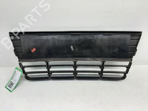 Grille FORD FOCUS III 1.6 TDCi | BP26816700C40 
