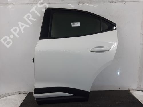 left-rear-door-vauxhall-mokka-2020-32718214 main image