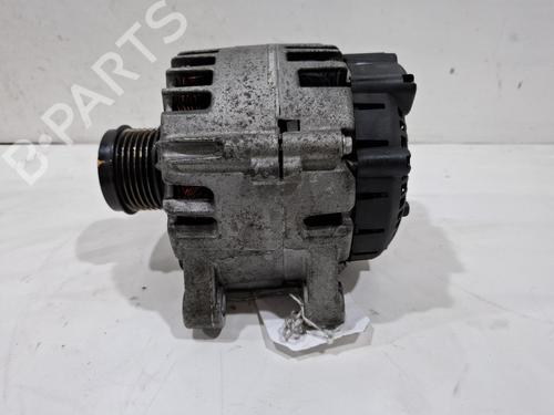 Alternator PEUGEOT EXPERT Van (V_) 1.6 BlueHDi 95 | BP39549187M7 - Image 6