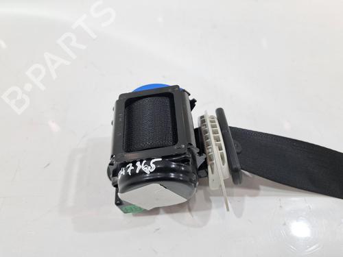 Andre FORD S-MAX (CJ, WA6) 2.0 TDCi | BP34533077O1  - Image 6