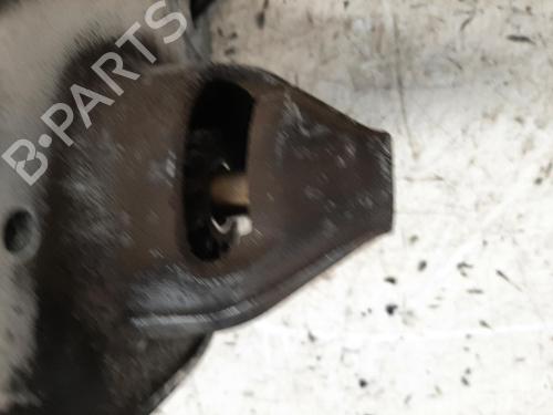 Starter VAUXHALL CORSA Mk V (F) 1.2 | BP26872357M8 