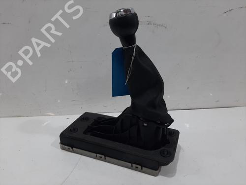 Gear lever MINI MINI Convertible (R57) Cooper | BP37267080M90 - Image 3