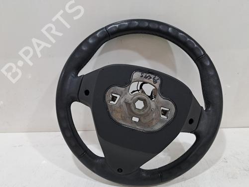 Rat FORD FIESTA VI (CB1, CCN) 1.0 EcoBoost | BP36047275C49 - Image 5
