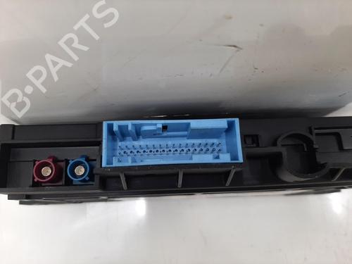 Control unit JAGUAR XE (X760) 2.0 D | BP26751940M11 