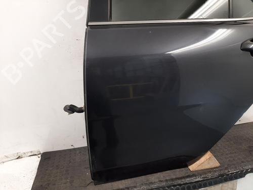 Dør venstre bagtil KIA RIO IV (YB, SC, FB) 1.4 CRDi 90 | BP32325046C4