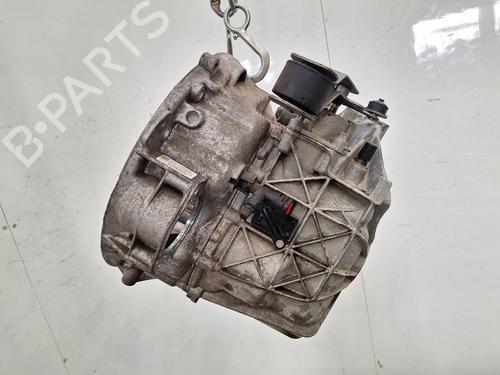 Gearbox MERCEDES-BENZ A-CLASS (W176) A 180 CDI / d (176.012) | BP35963115M3 - Image 2