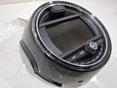 Display MINI MINI (F56) One | BP37853308C48 - Image 6