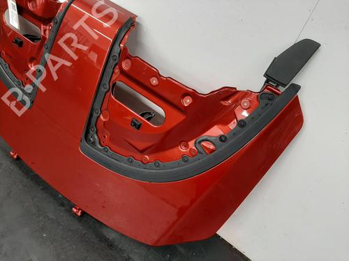 Other ASTON MARTIN VANTAGE Volante 6.0 V12S | BP26753220O1