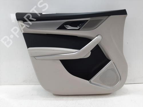 other-jaguar-f-pace-x761-2015-32026784 main image