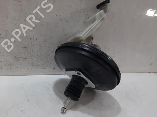 Servo brake VAUXHALL ASTRA Mk VII (K) (B16) 1.6 Turbo | BP38045101M42  - Image 6