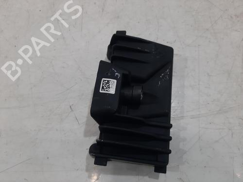 Camera NISSAN JUKE (F16_) 1.6 Hybrid | BP33435587E14 - Image 2