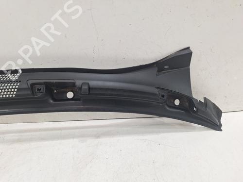 Scuttle panel FIAT 500 (312_) 1.0 Mild Hybrid (312.AYD1B) | BP31879105C110