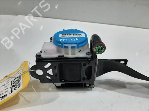 Other TOYOTA AYGO (_B4_) 1.0 (KGB40) | BP34038478O1  - Image 6