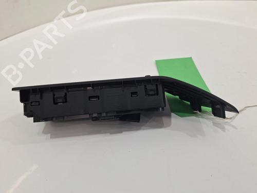 Switch JAGUAR I-PACE (X590) EV400 AWD | BP26768241I30 