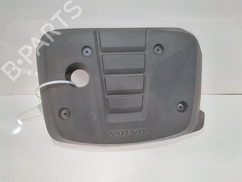 Upper protection VOLVO XC40 (536) D4 AWD | BP33839618M93 - Image 3