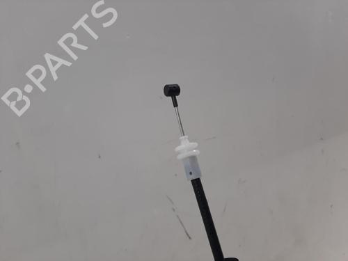 Other JAGUAR I-PACE (X590) EV400 AWD | BP26751025O1