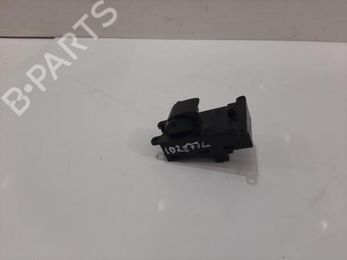 Used Switch HONDA JAZZ III (GE_, GG_, GP_, ZA_) 1.3 i (GE6, GG3, GG6) (100 hp) 29349317