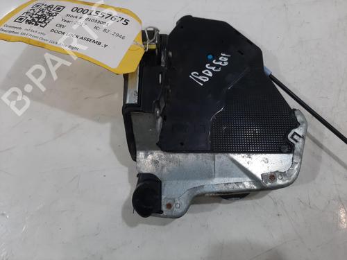 Other HONDA CR-V IV (RM_) 1.6 i-DTEC (RE6) | BP30260293O1