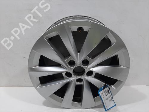 Used Rim SKODA SCALA (NW1) 1.0 TSI (110 hp) 31315727