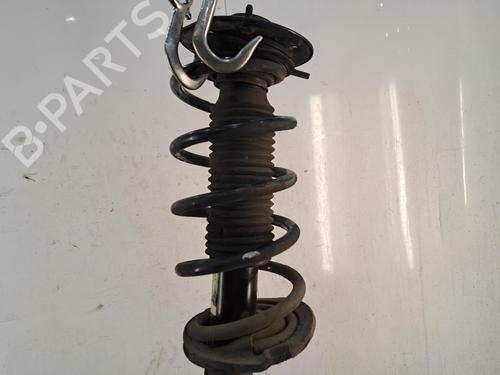 Left front suspension VAUXHALL ANTARA A (L07) 2.2 CDTi FWD | BP26807944M72 