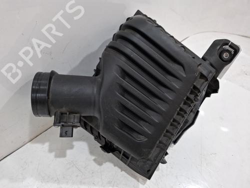 Air filter box BMW 2 Gran Coupe (F44) 218 i | BP39202183M87 - Image 6
