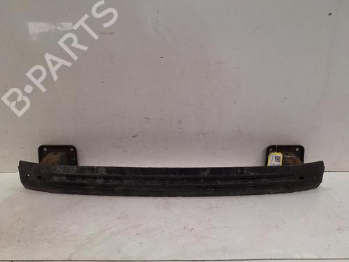 Used Rear bumper reinforcement FORD FOCUS III 1.6 TDCi (115 hp) 26937750