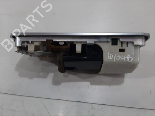 Interior roof light LAND ROVER RANGE ROVER IV (L405) 3.0 SDV6 4x4 | BP29636813I8 