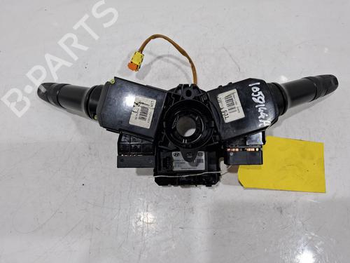 Switch KIA PICANTO II (TA) 1.0 | BP38486949I30 - Image 4