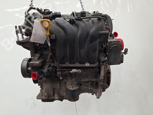 Engine KIA SOUL II (PS) 1.6 GDI | BP35962721M1 - Image 3