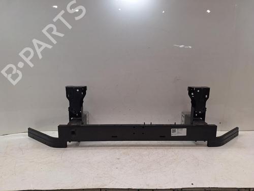 annen-jaguar-i-pace-x590-2018-36810629 main image
