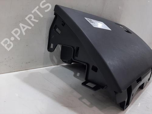 Glove box JAGUAR I-PACE (X590) EV400 AWD | BP29581121C95