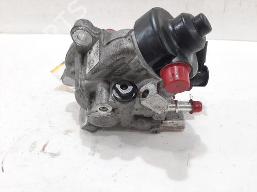 Injection pump BMW X1 (F48) xDrive 20 d | BP30094826M78