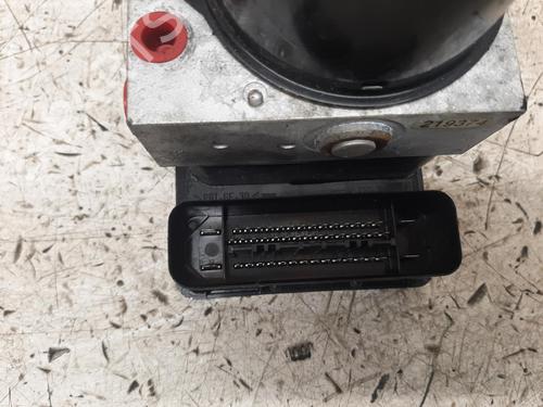 ABS pump BMW 3 (E90) 318 i | BP26835034M43 