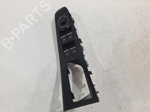 Switch FORD PUMA (J2K, CF7) 1.0 EcoBoost mHEV | BP32422743I30
